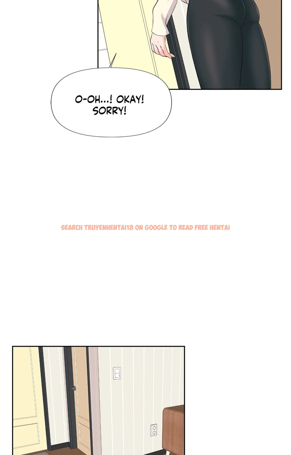 Read Hentai Image 38 53654 in comic Roommates With Benefits - Chapter 42 - www.hentaitnt.net