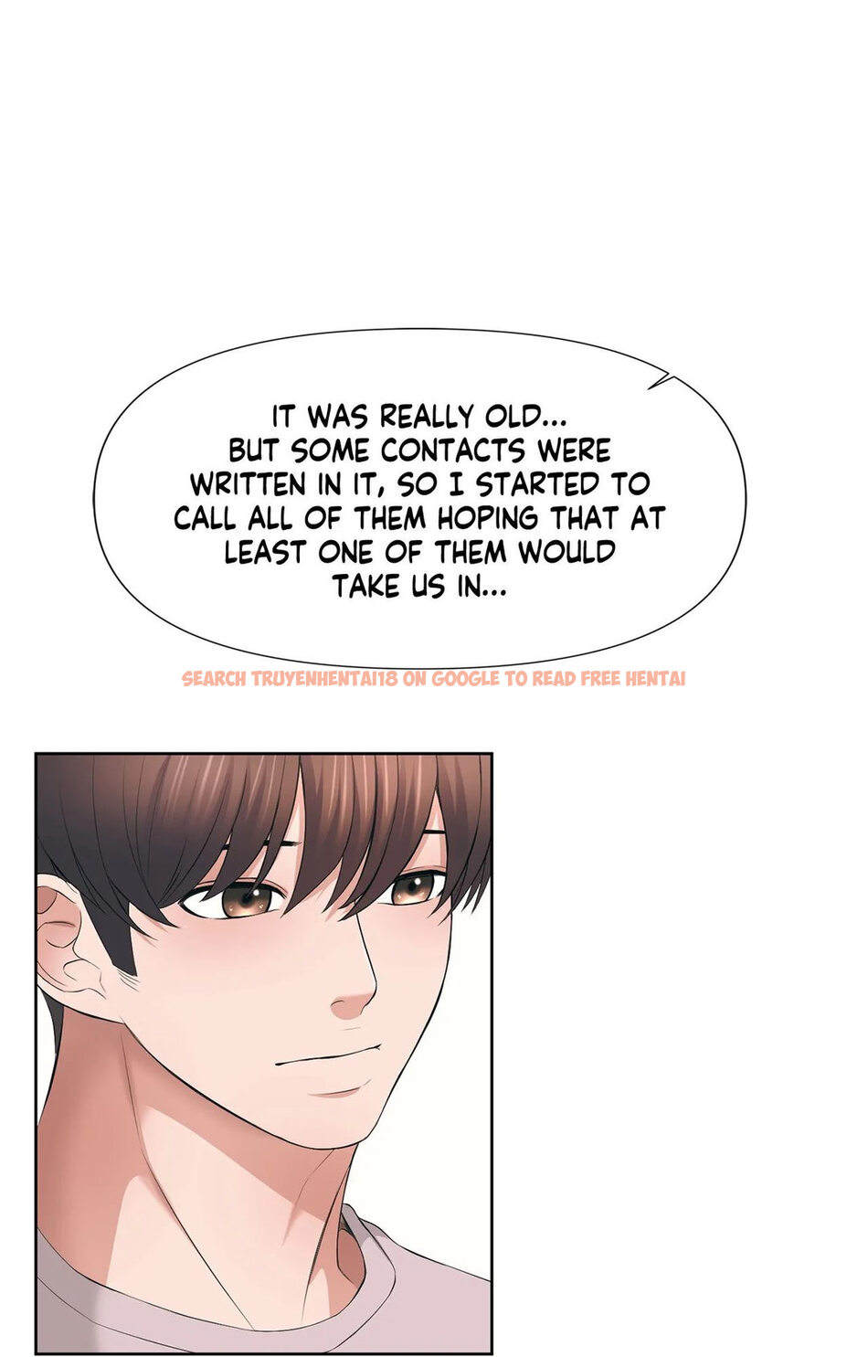 Read Hentai Image 44 53654 in comic Roommates With Benefits - Chapter 42 - www.hentaitnt.net
