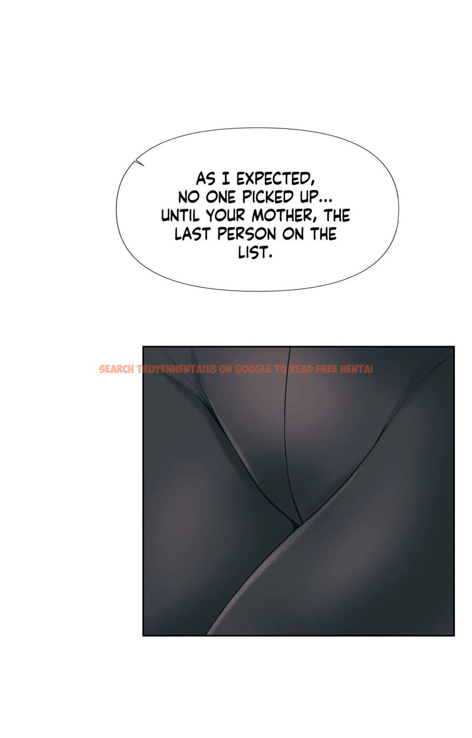 Read Hentai Image 45 53654 in comic Roommates With Benefits - Chapter 42 - www.hentaitnt.net