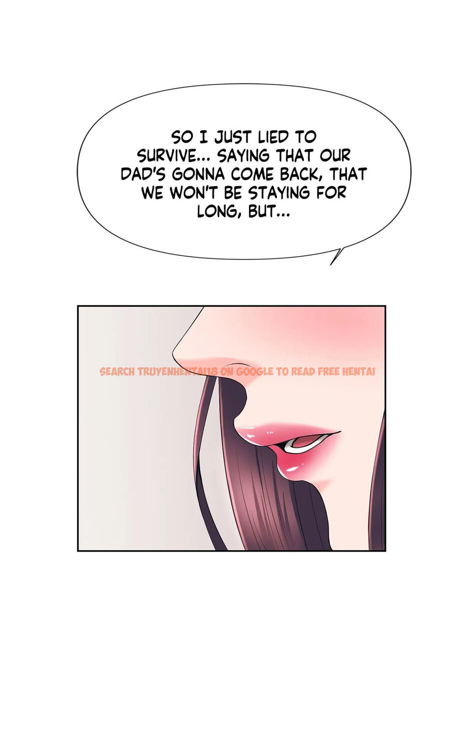 Read Hentai Image 46 53654 in comic Roommates With Benefits - Chapter 42 - www.hentaitnt.net