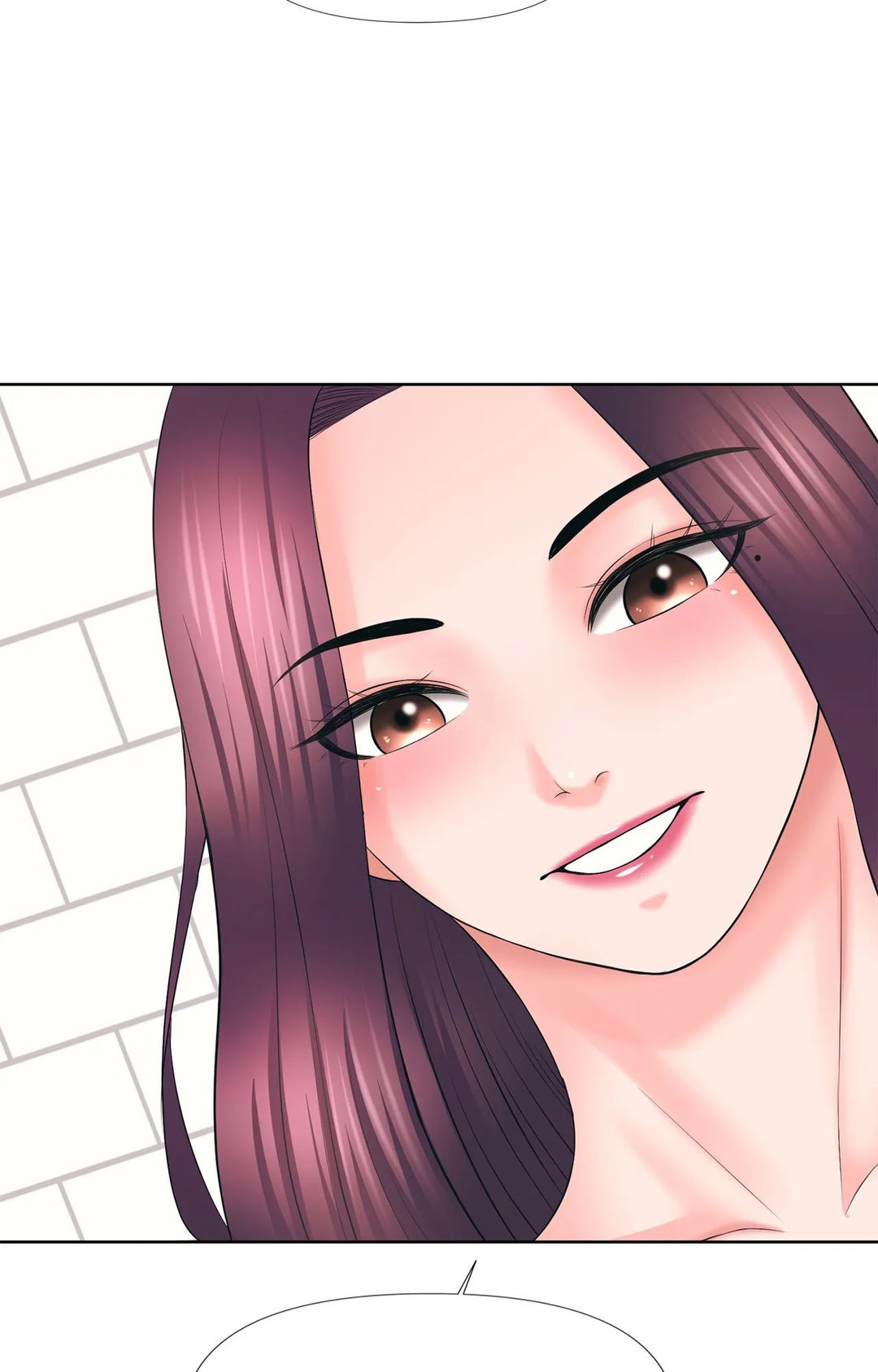 Read Hentai Image 48 53654 in comic Roommates With Benefits - Chapter 42 - www.hentaitnt.net
