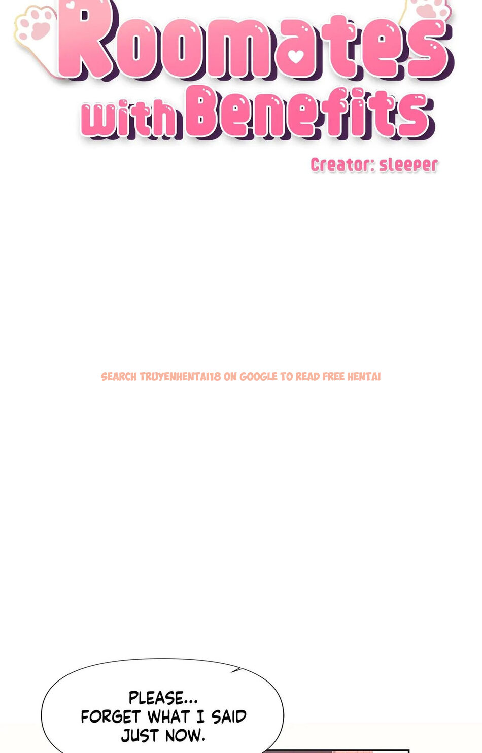 Read Hentai Image 5 53654 in comic Roommates With Benefits - Chapter 42 - www.hentaitnt.net
