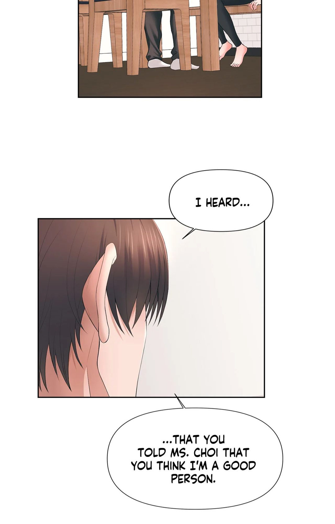 Read Hentai Image 50 53654 in comic Roommates With Benefits - Chapter 42 - www.hentaitnt.net