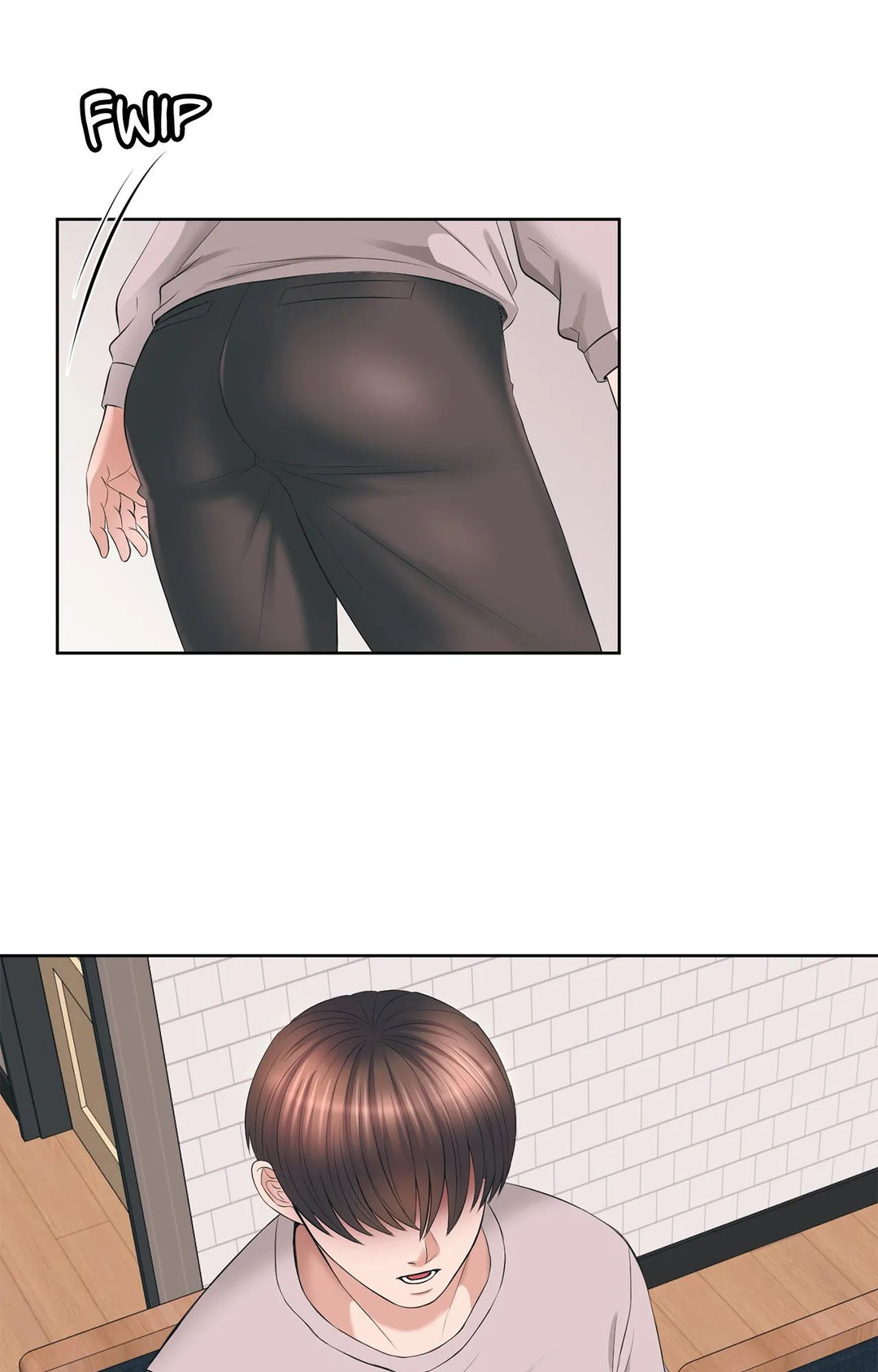 Read Hentai Image 52 53654 in comic Roommates With Benefits - Chapter 42 - www.hentaitnt.net