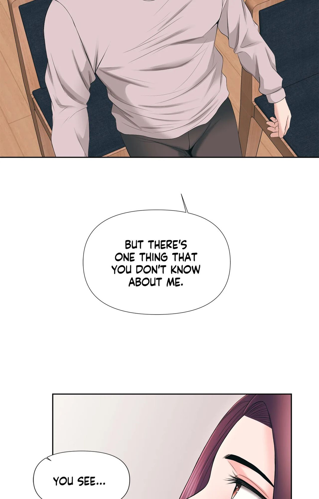 Read Hentai Image 53 53654 in comic Roommates With Benefits - Chapter 42 - www.hentaitnt.net