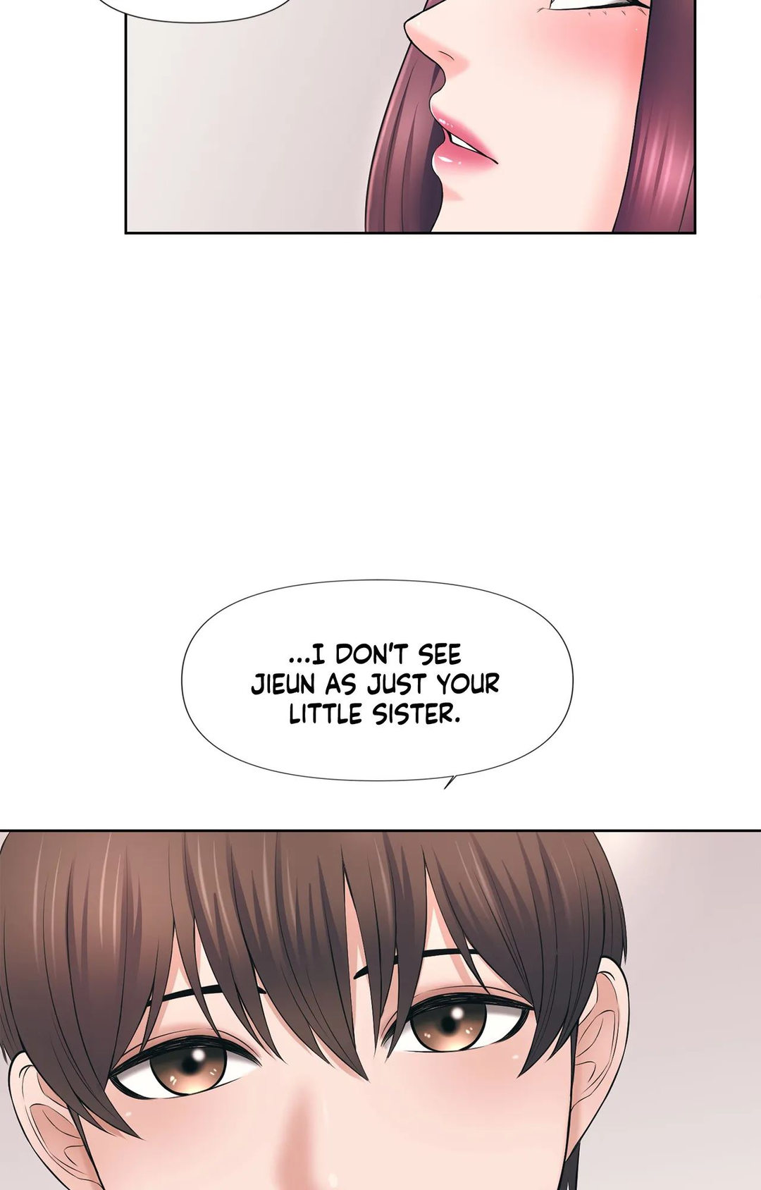 Read Hentai Image 54 53654 in comic Roommates With Benefits - Chapter 42 - www.hentaitnt.net