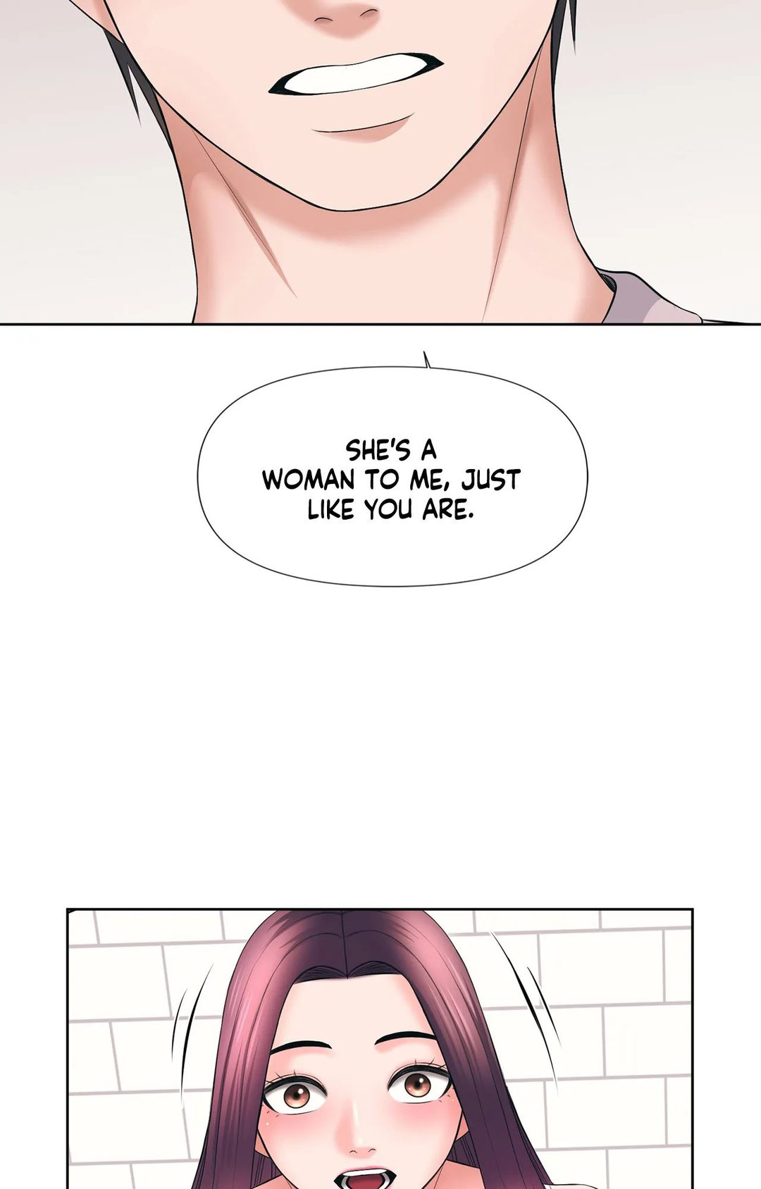 Read Hentai Image 55 53654 in comic Roommates With Benefits - Chapter 42 - www.hentaitnt.net