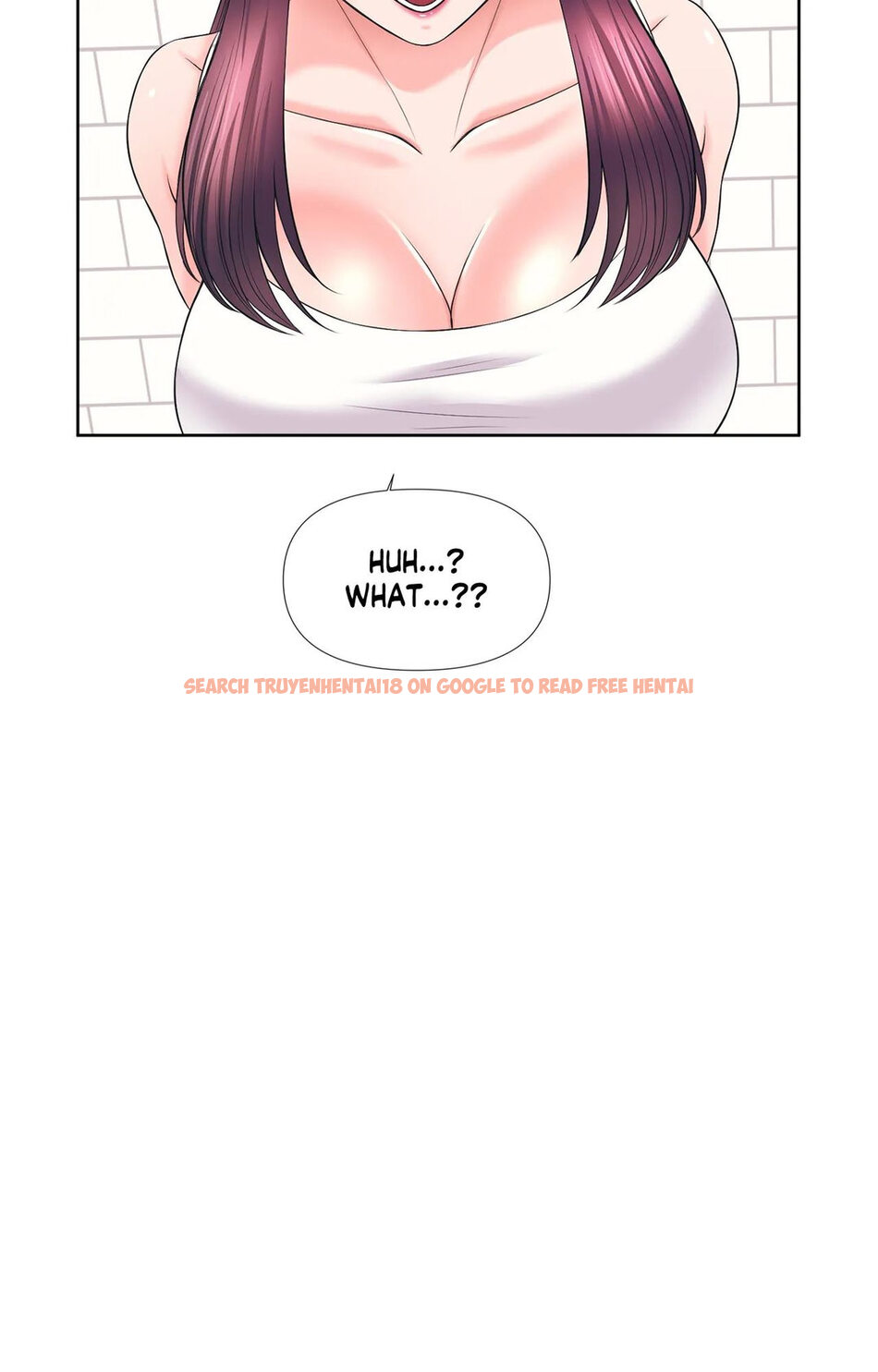 Read Hentai Image 56 53654 in comic Roommates With Benefits - Chapter 42 - www.hentaitnt.net