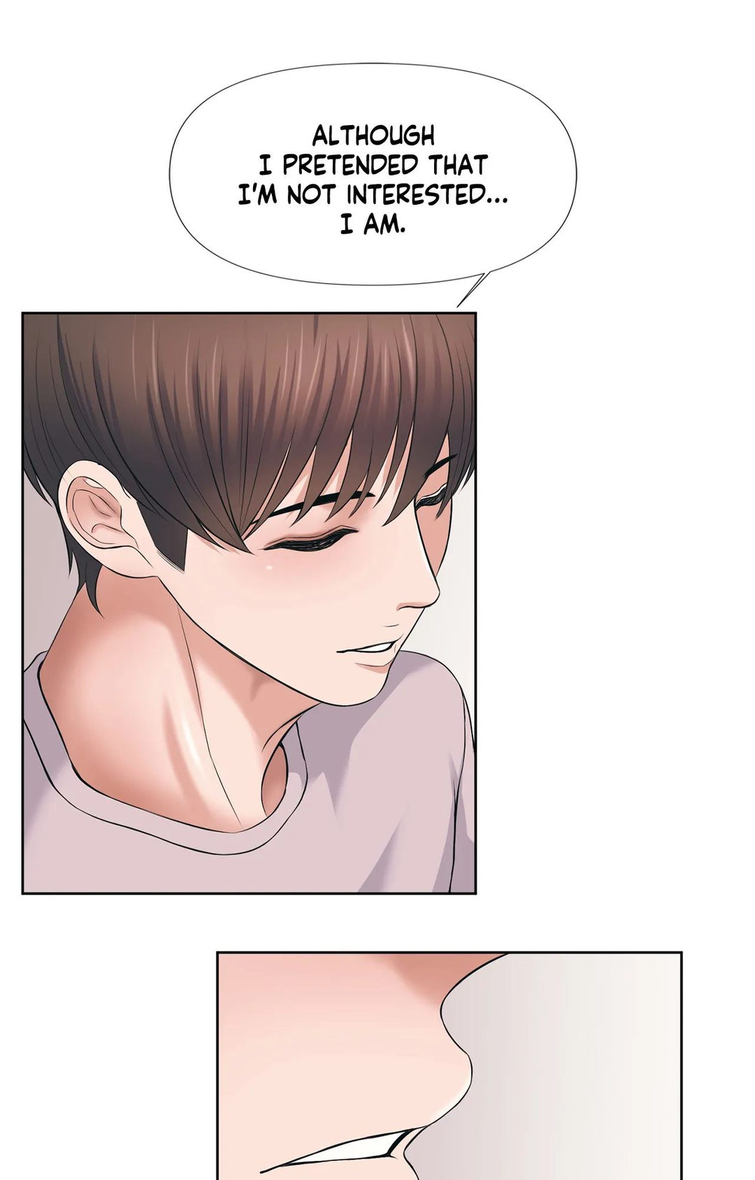 Read Hentai Image 57 53654 in comic Roommates With Benefits - Chapter 42 - www.hentaitnt.net