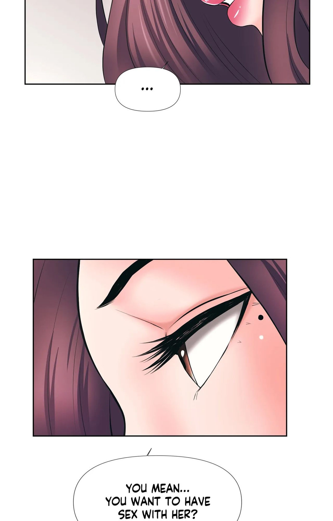 Read Hentai Image 59 53654 in comic Roommates With Benefits - Chapter 42 - www.hentaitnt.net