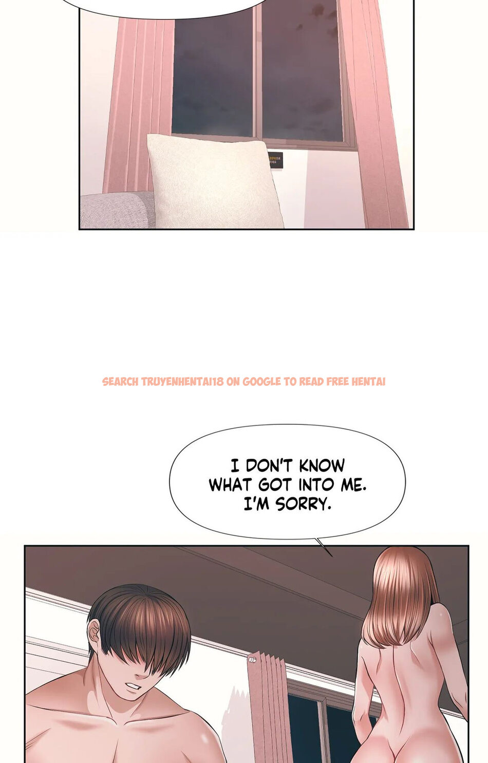 Read Hentai Image 6 53654 in comic Roommates With Benefits - Chapter 42 - www.hentaitnt.net