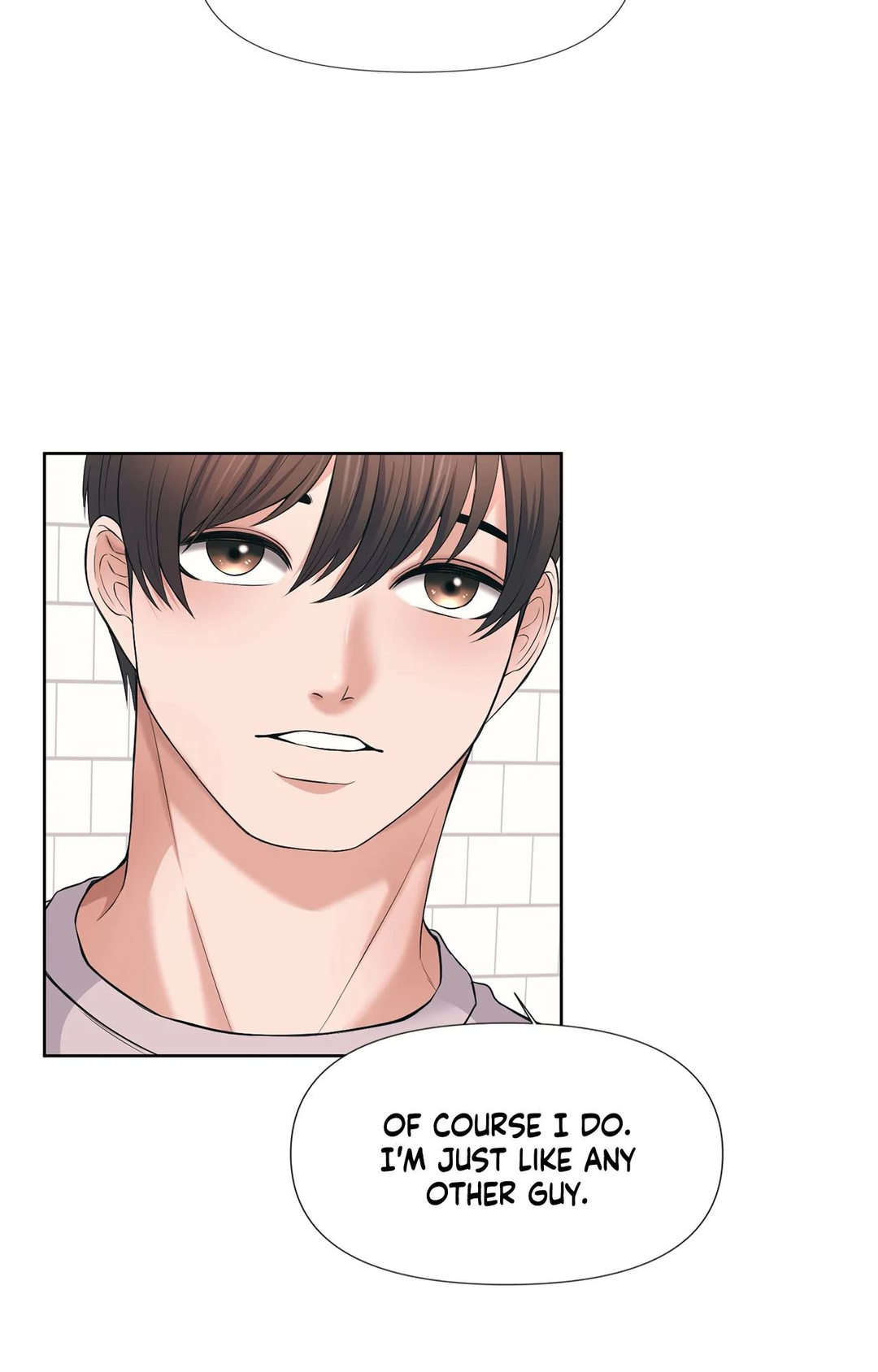 Read Hentai Image 60 53654 in comic Roommates With Benefits - Chapter 42 - www.hentaitnt.net
