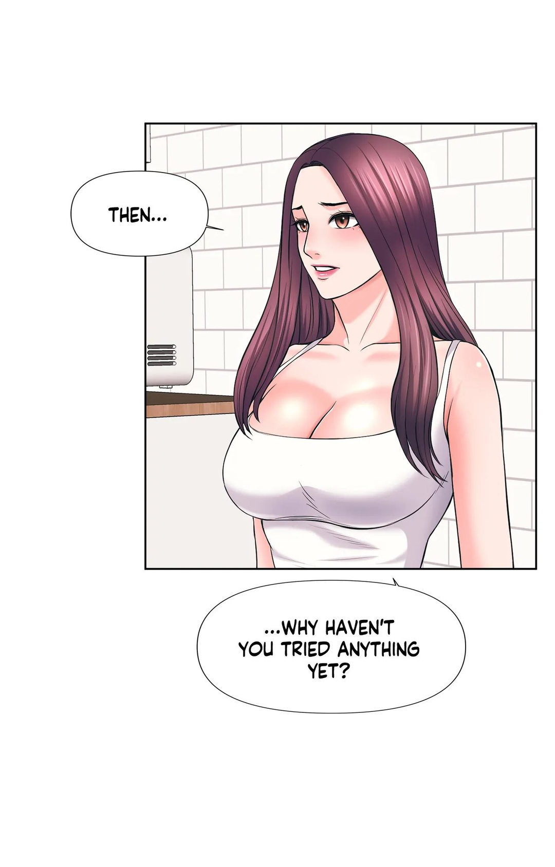 Read Hentai Image 61 53654 in comic Roommates With Benefits - Chapter 42 - www.hentaitnt.net