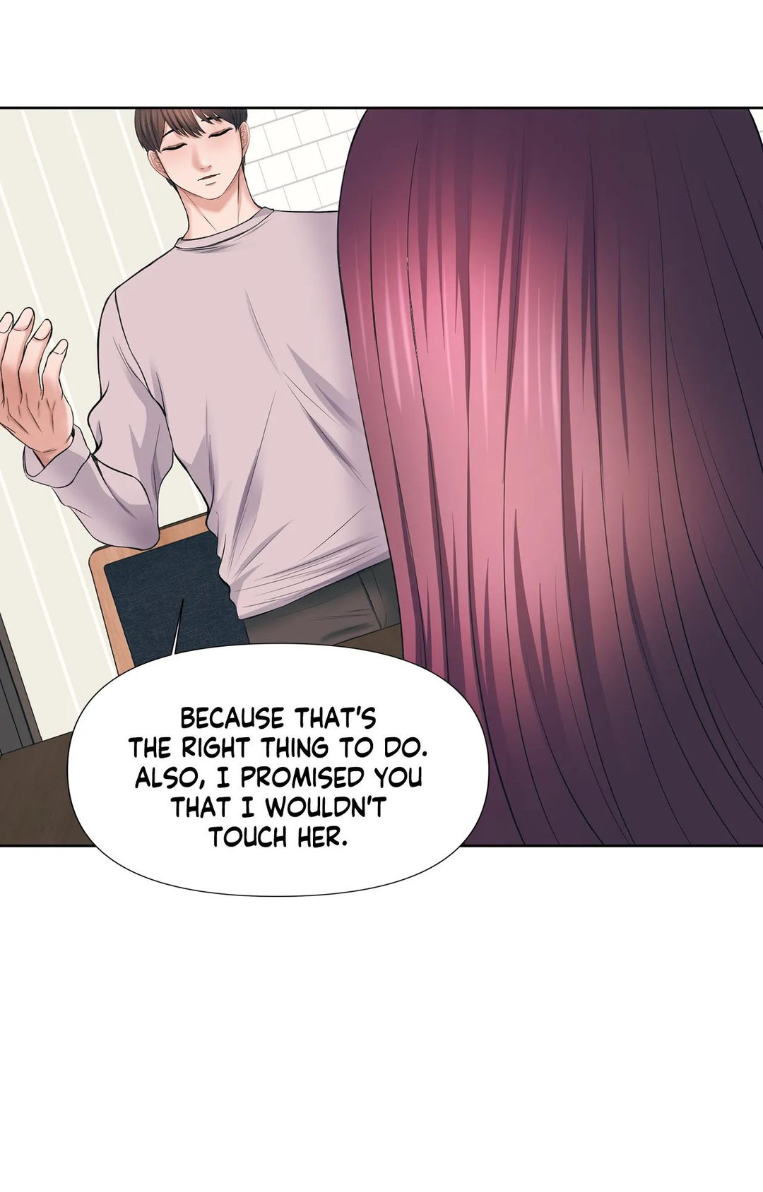 Read Hentai Image 62 53654 in comic Roommates With Benefits - Chapter 42 - www.hentaitnt.net