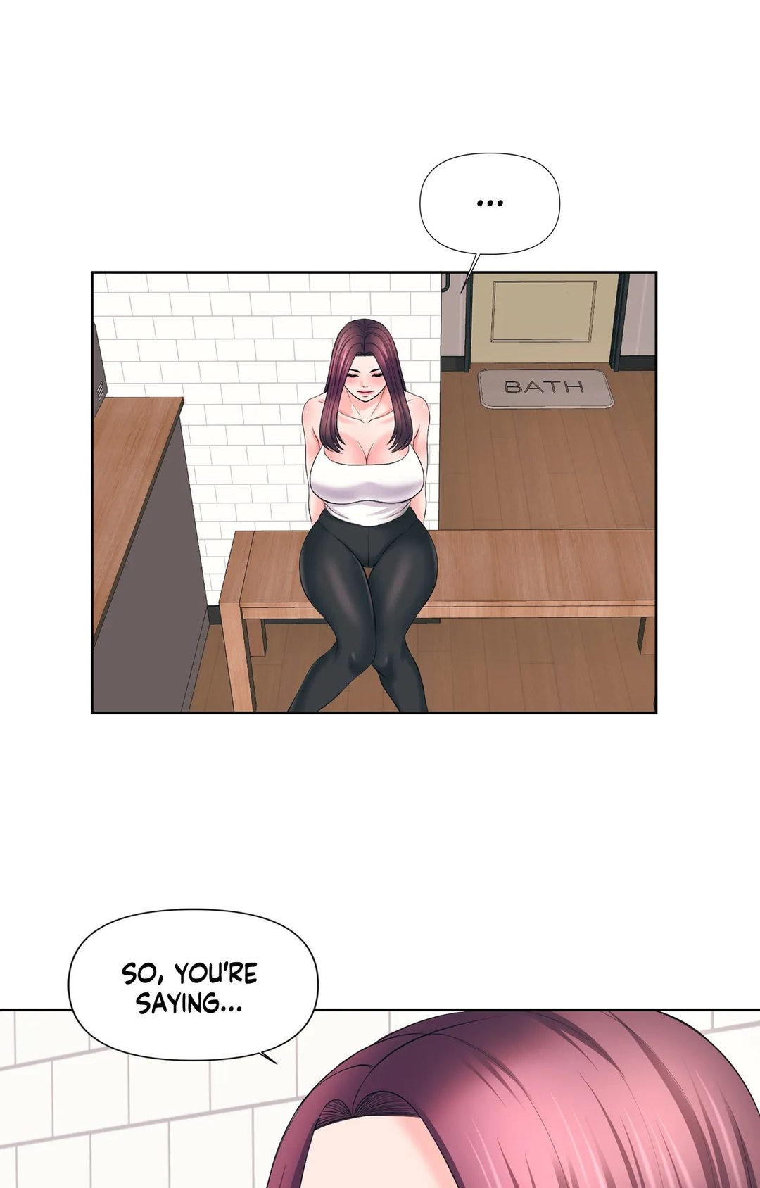 Read Hentai Image 63 53654 in comic Roommates With Benefits - Chapter 42 - www.hentaitnt.net