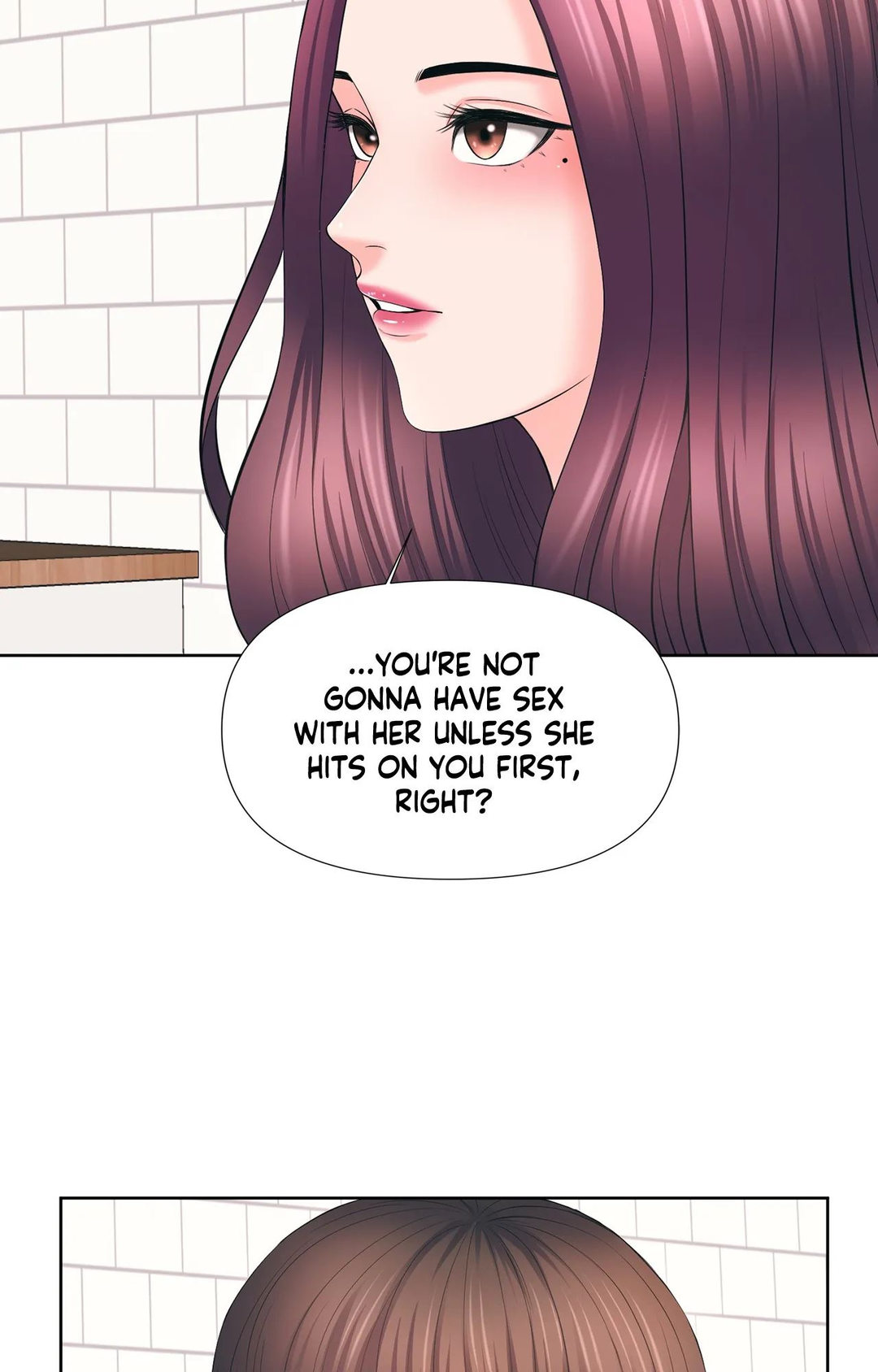 Read Hentai Image 64 53654 in comic Roommates With Benefits - Chapter 42 - www.hentaitnt.net