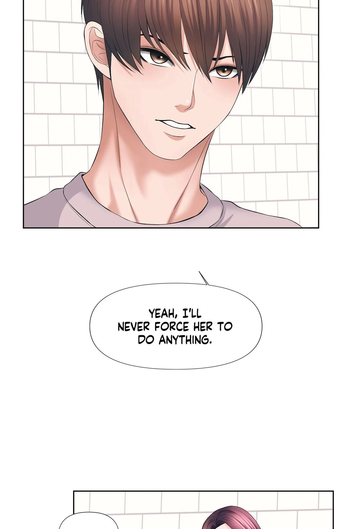 Read Hentai Image 65 53654 in comic Roommates With Benefits - Chapter 42 - www.hentaitnt.net