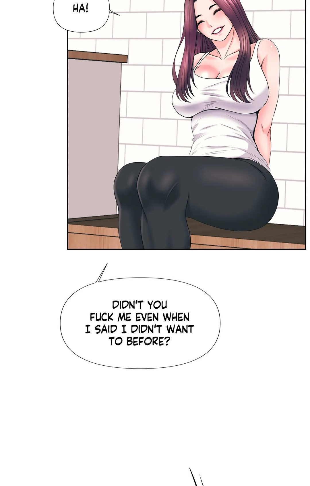 Read Hentai Image 66 53654 in comic Roommates With Benefits - Chapter 42 - www.hentaitnt.net