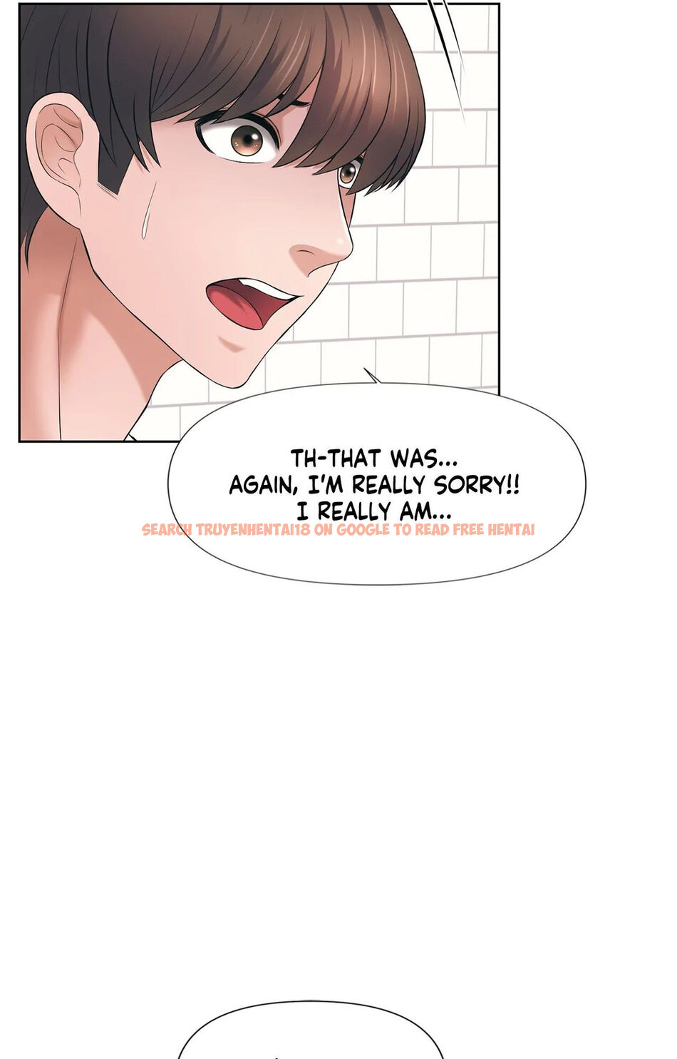 Read Hentai Image 67 53654 in comic Roommates With Benefits - Chapter 42 - www.hentaitnt.net