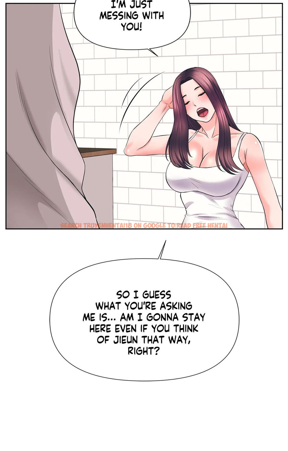 Read Hentai Image 68 53654 in comic Roommates With Benefits - Chapter 42 - www.hentaitnt.net