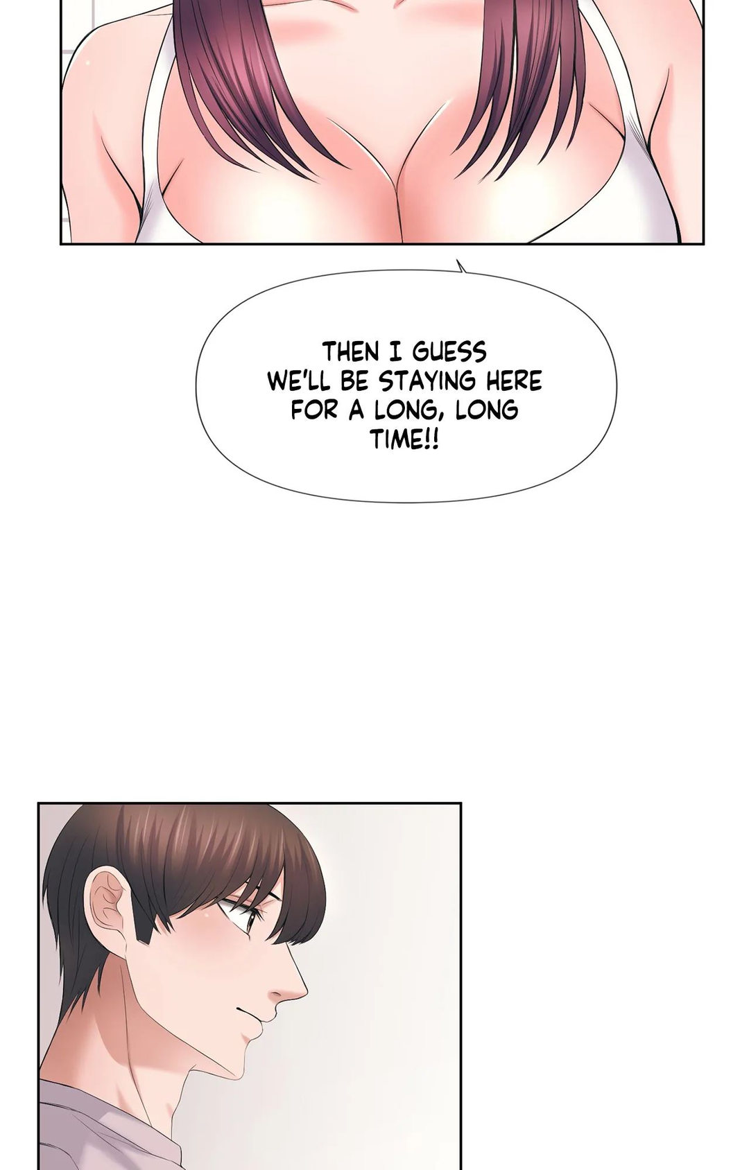 Read Hentai Image 70 53654 in comic Roommates With Benefits - Chapter 42 - www.hentaitnt.net