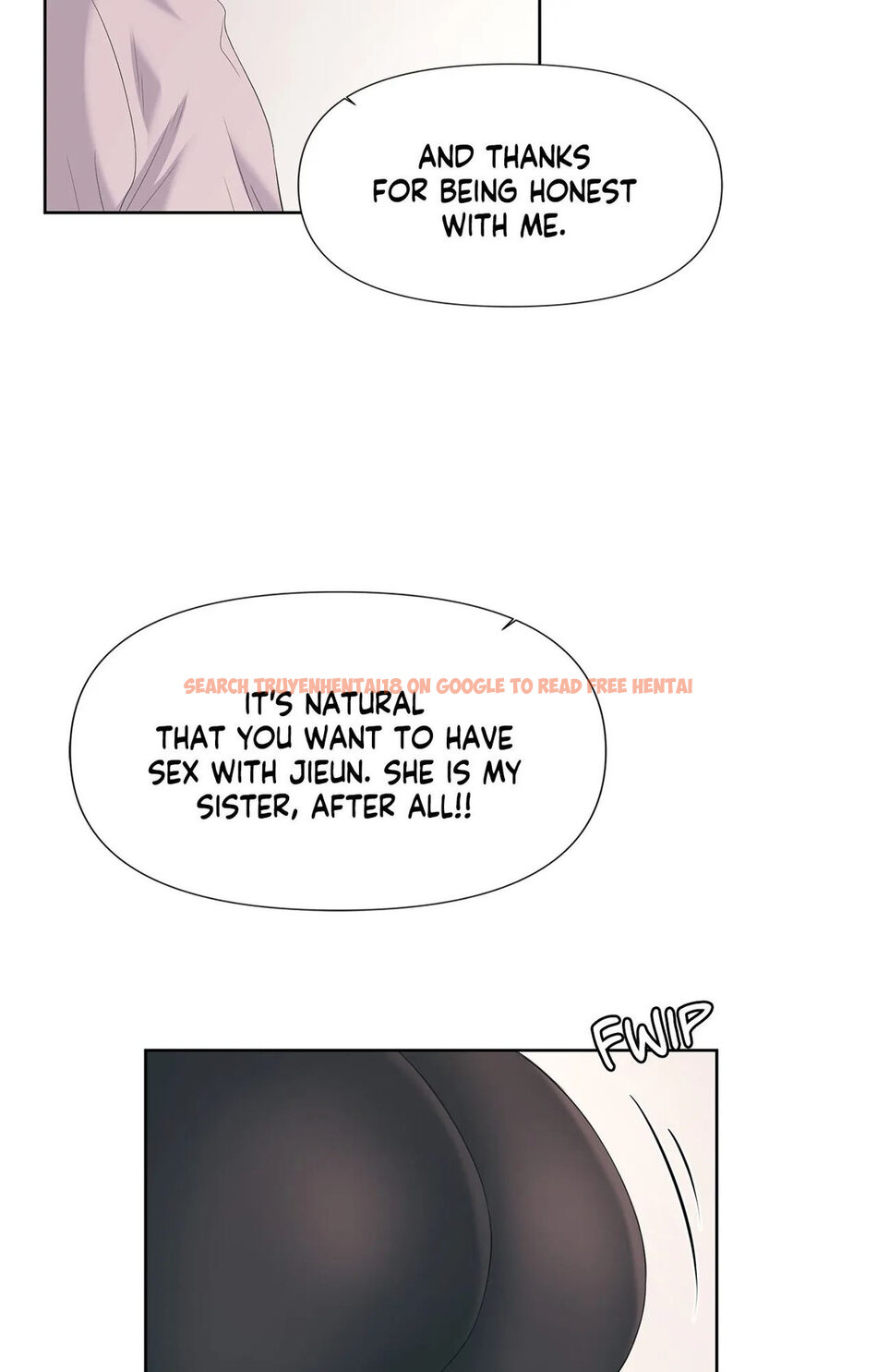 Read Hentai Image 71 53654 in comic Roommates With Benefits - Chapter 42 - www.hentaitnt.net