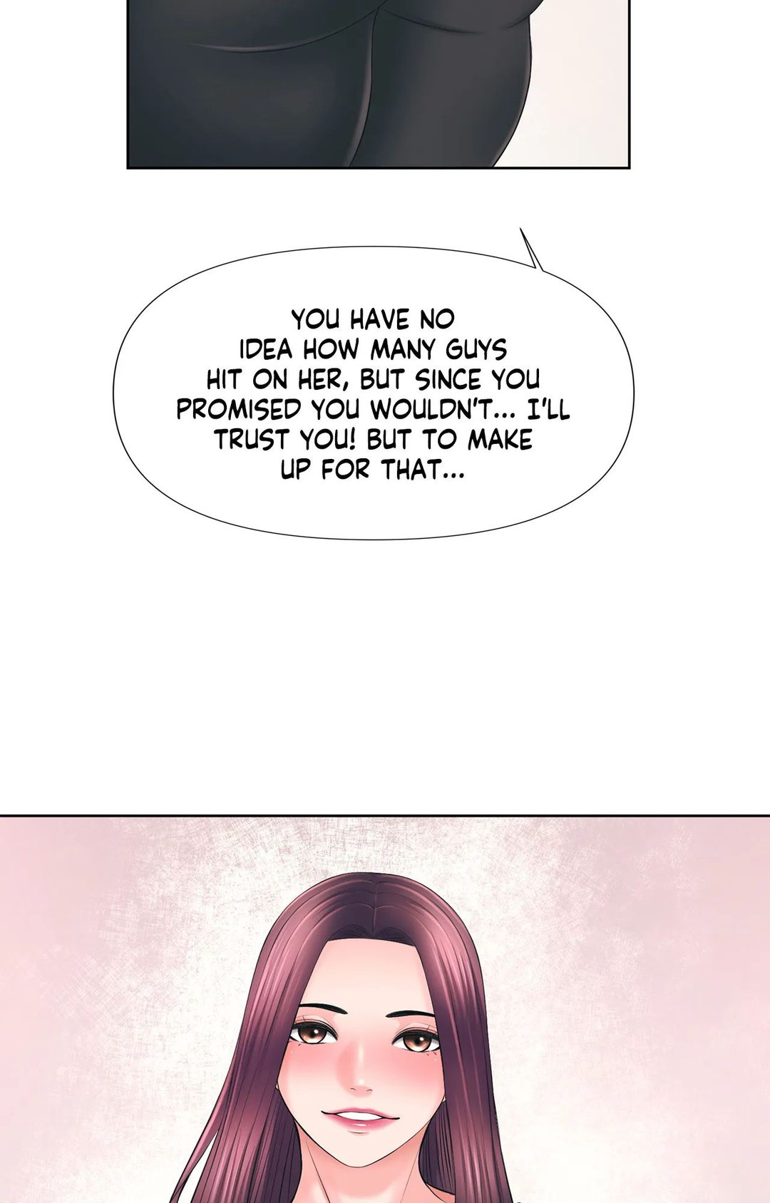Read Hentai Image 72 53654 in comic Roommates With Benefits - Chapter 42 - www.hentaitnt.net
