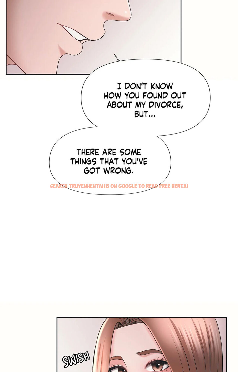 Read Hentai Image 8 53654 in comic Roommates With Benefits - Chapter 42 - www.hentaitnt.net