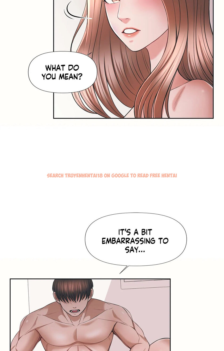 Read Hentai Image 9 53654 in comic Roommates With Benefits - Chapter 42 - www.hentaitnt.net