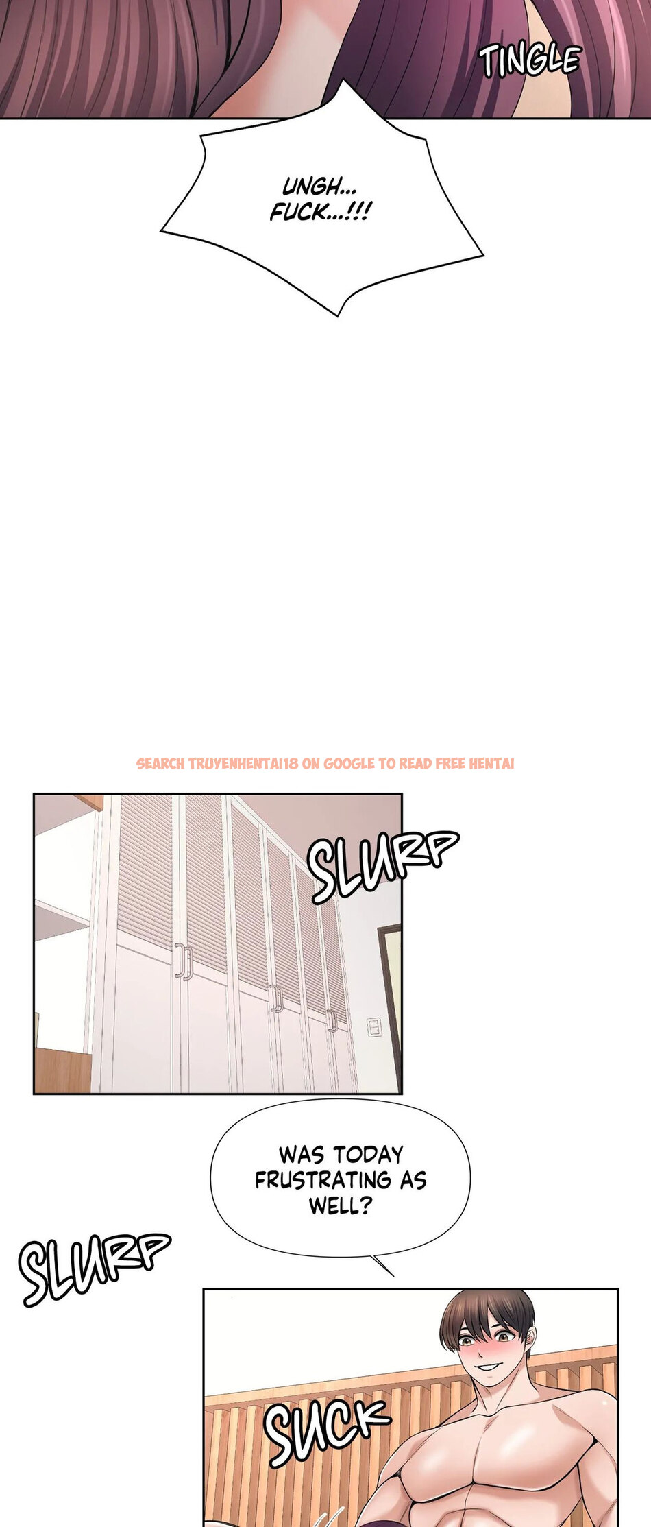 Read Hentai Image 13 17790 in comic Roommates With Benefits - Chapter 43 - www.hentaitnt.net