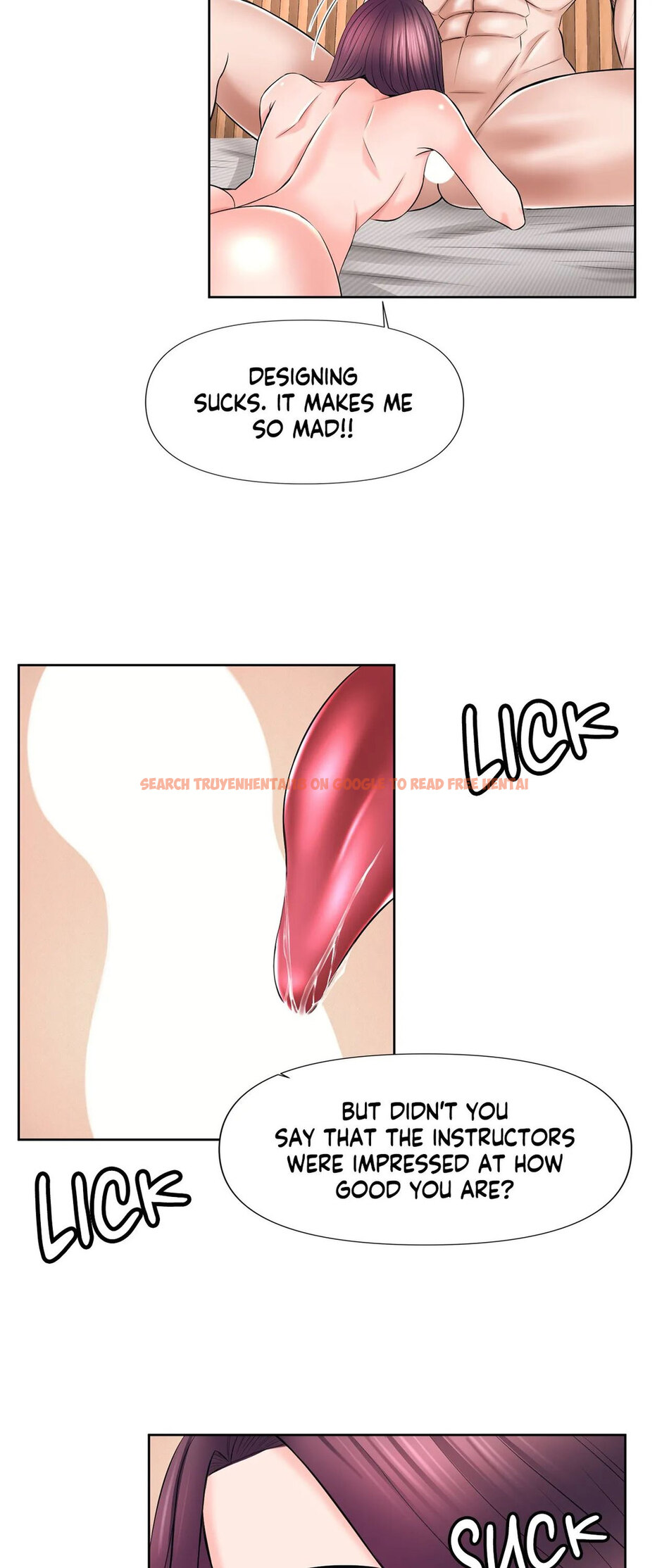 Read Hentai Image 14 17790 in comic Roommates With Benefits - Chapter 43 - www.hentaitnt.net