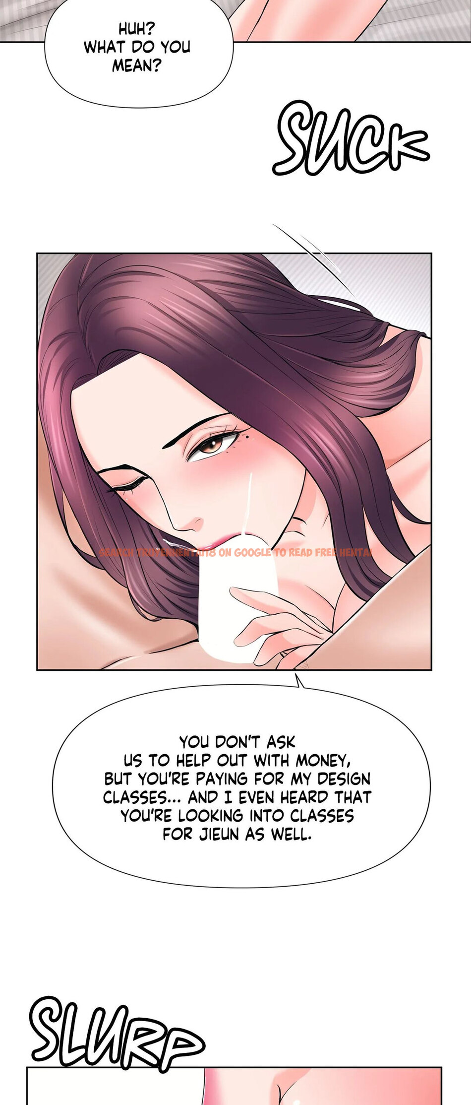 Read Hentai Image 16 17790 in comic Roommates With Benefits - Chapter 43 - www.hentaitnt.net