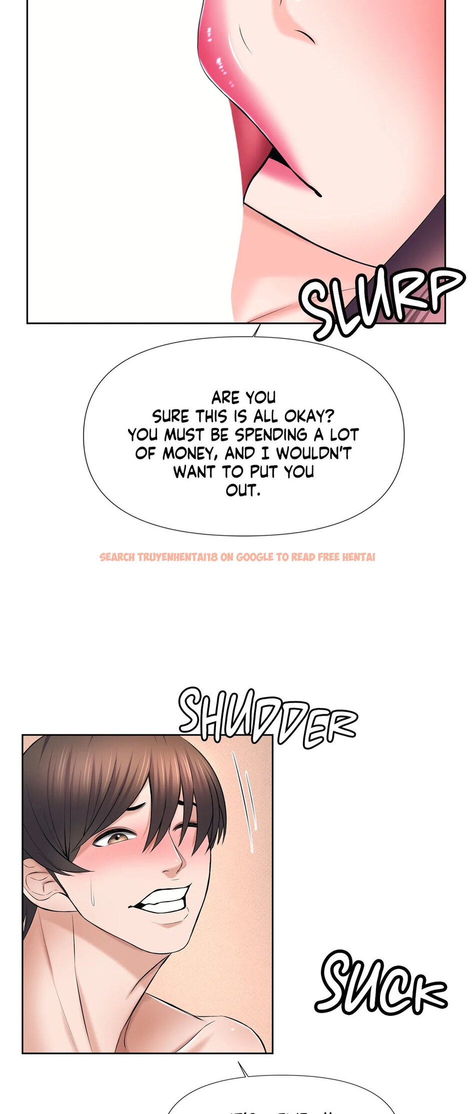 Read Hentai Image 17 17790 in comic Roommates With Benefits - Chapter 43 - www.hentaitnt.net
