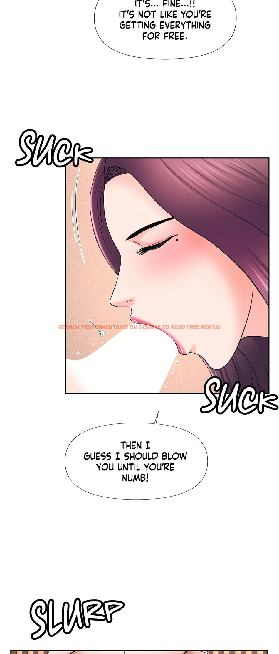 Read Hentai Image 18 17790 in comic Roommates With Benefits - Chapter 43 - www.hentaitnt.net