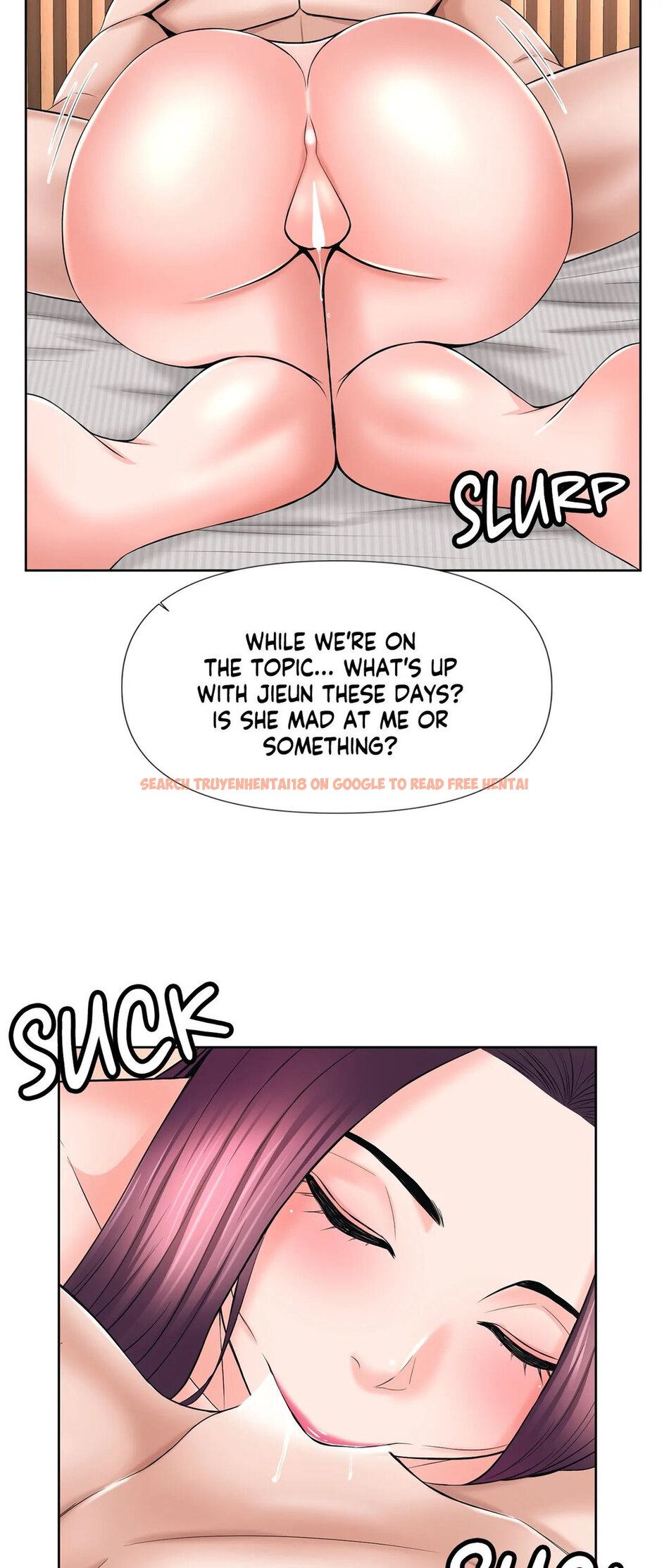 Read Hentai Image 19 17790 in comic Roommates With Benefits - Chapter 43 - www.hentaitnt.net