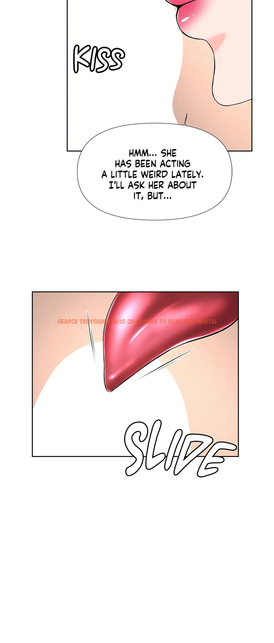 Read Hentai Image 21 17790 in comic Roommates With Benefits - Chapter 43 - www.hentaitnt.net