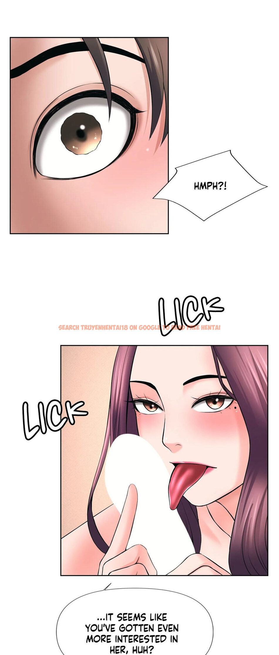 Read Hentai Image 22 17790 in comic Roommates With Benefits - Chapter 43 - www.hentaitnt.net