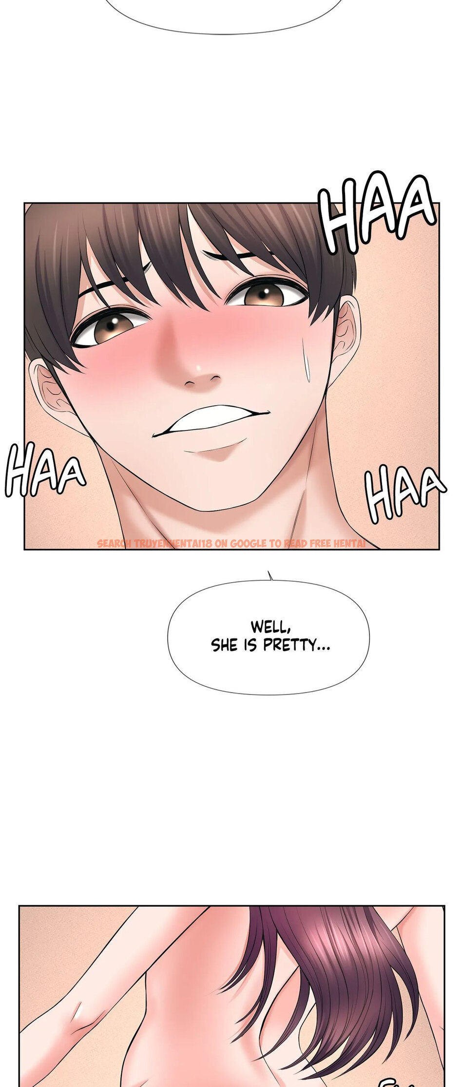 Read Hentai Image 23 17790 in comic Roommates With Benefits - Chapter 43 - www.hentaitnt.net