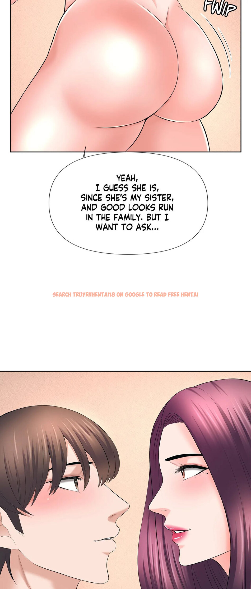 Read Hentai Image 24 17790 in comic Roommates With Benefits - Chapter 43 - www.hentaitnt.net