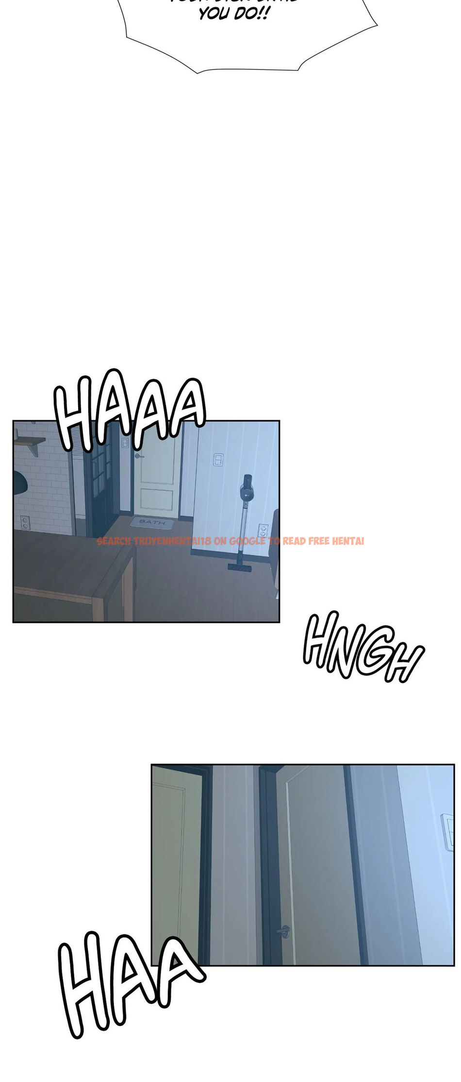 Read Hentai Image 27 17790 in comic Roommates With Benefits - Chapter 43 - www.hentaitnt.net