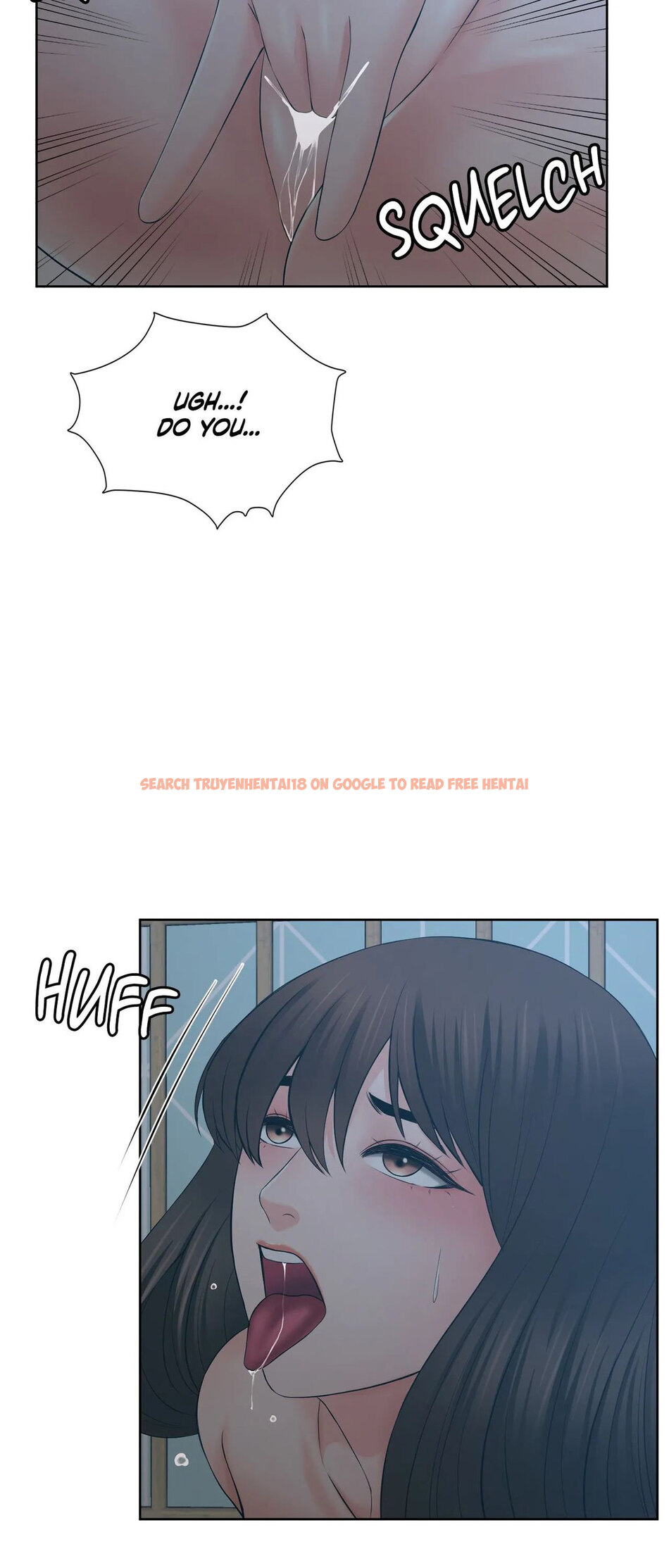 Read Hentai Image 30 17790 in comic Roommates With Benefits - Chapter 43 - www.hentaitnt.net