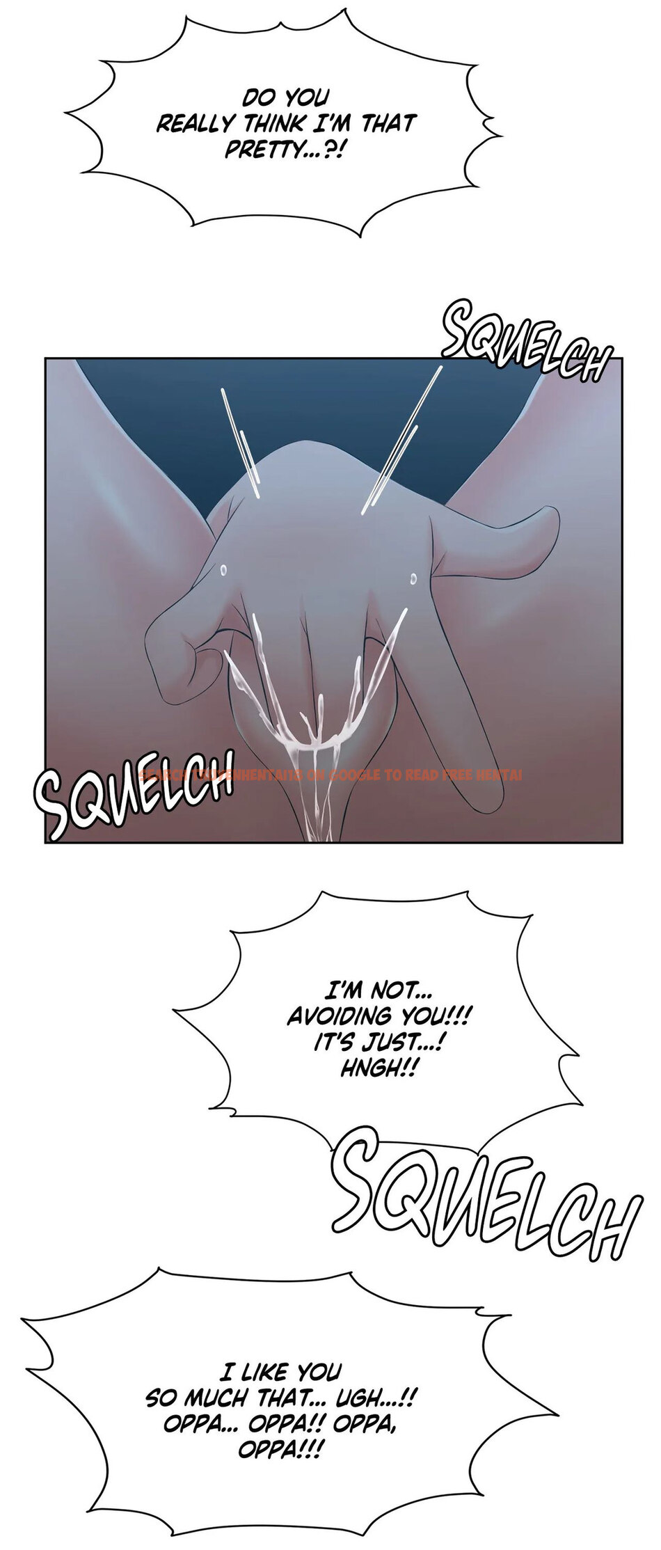 Read Hentai Image 31 17790 in comic Roommates With Benefits - Chapter 43 - www.hentaitnt.net