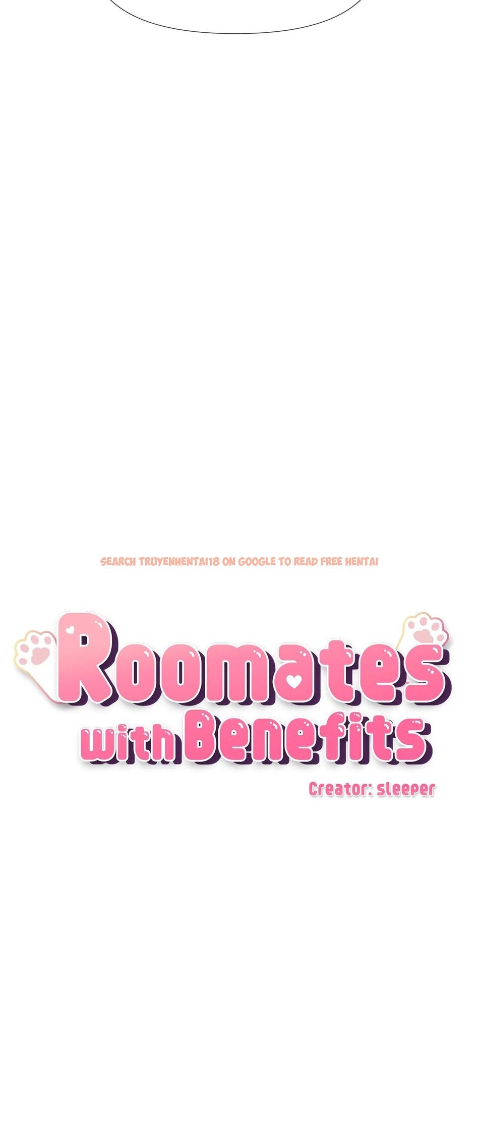 Read Hentai Image 4 17790 in comic Roommates With Benefits - Chapter 43 - www.hentaitnt.net