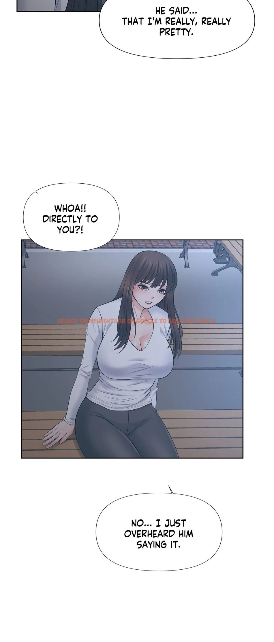 Read Hentai Image 42 17790 in comic Roommates With Benefits - Chapter 43 - www.hentaitnt.net