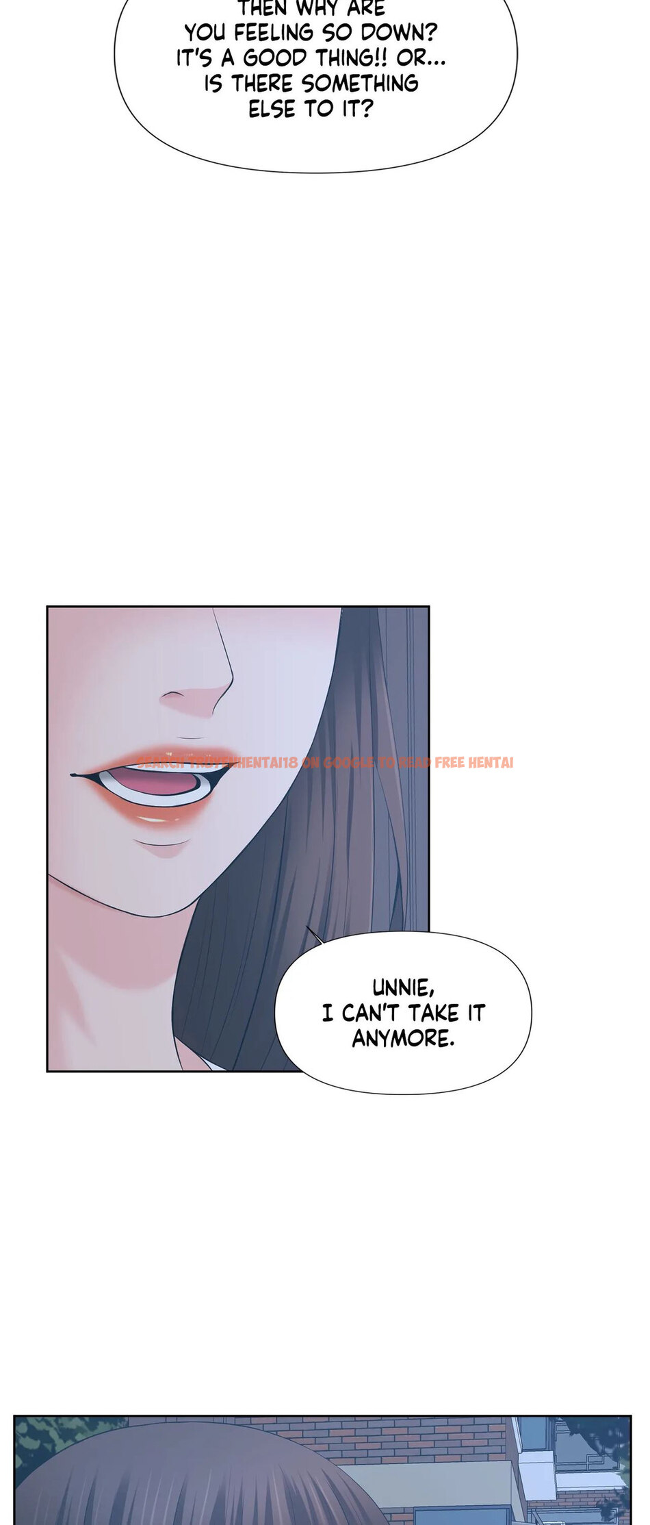 Read Hentai Image 44 17790 in comic Roommates With Benefits - Chapter 43 - www.hentaitnt.net