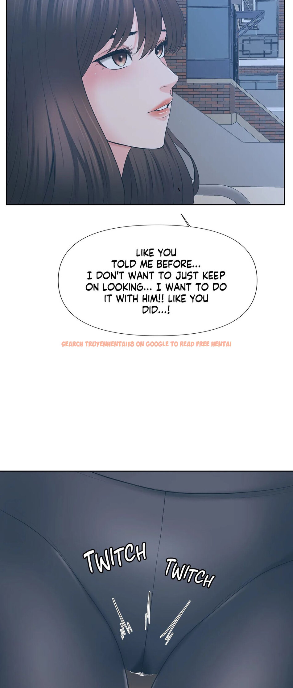 Read Hentai Image 45 17790 in comic Roommates With Benefits - Chapter 43 - www.hentaitnt.net