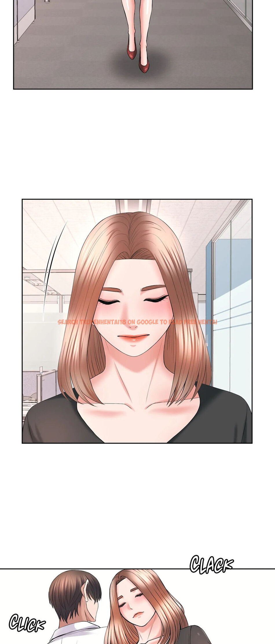 Read Hentai Image 7 17790 in comic Roommates With Benefits - Chapter 43 - www.hentaitnt.net