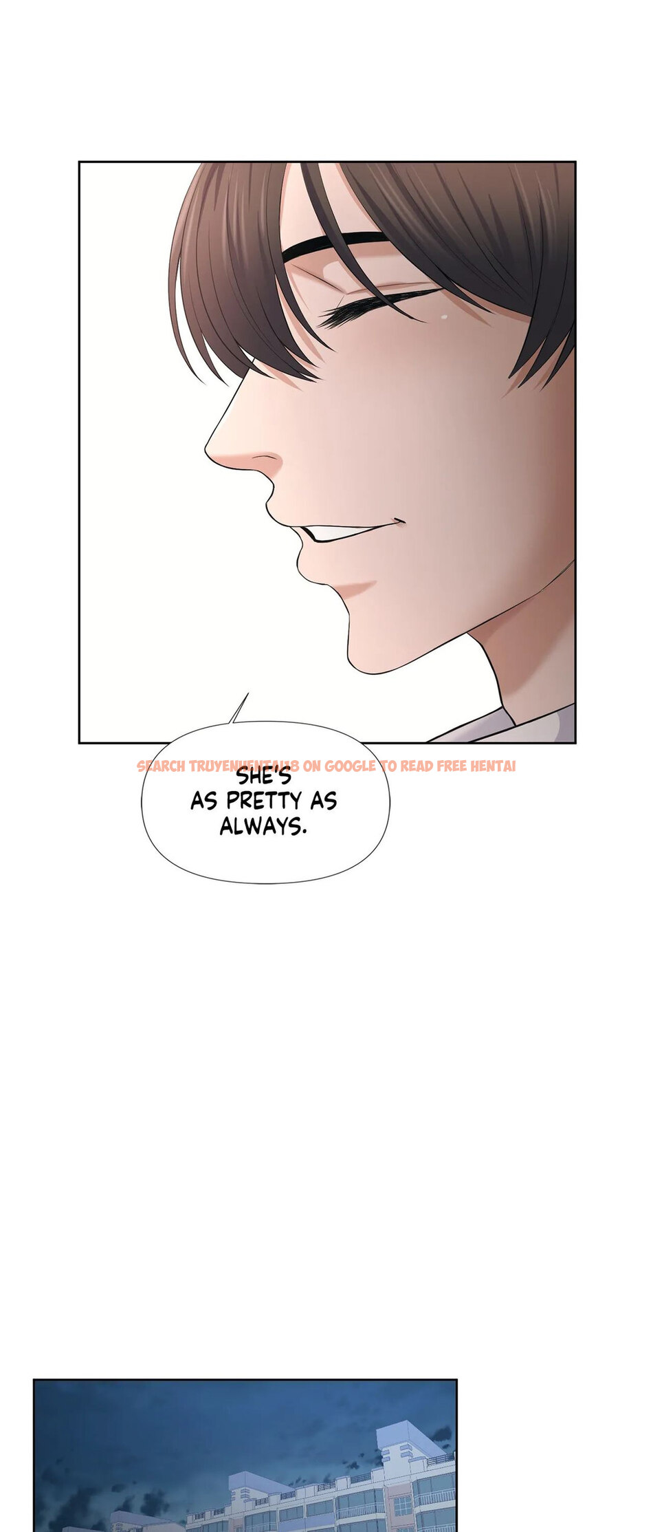 Read Hentai Image 9 17790 in comic Roommates With Benefits - Chapter 43 - www.hentaitnt.net