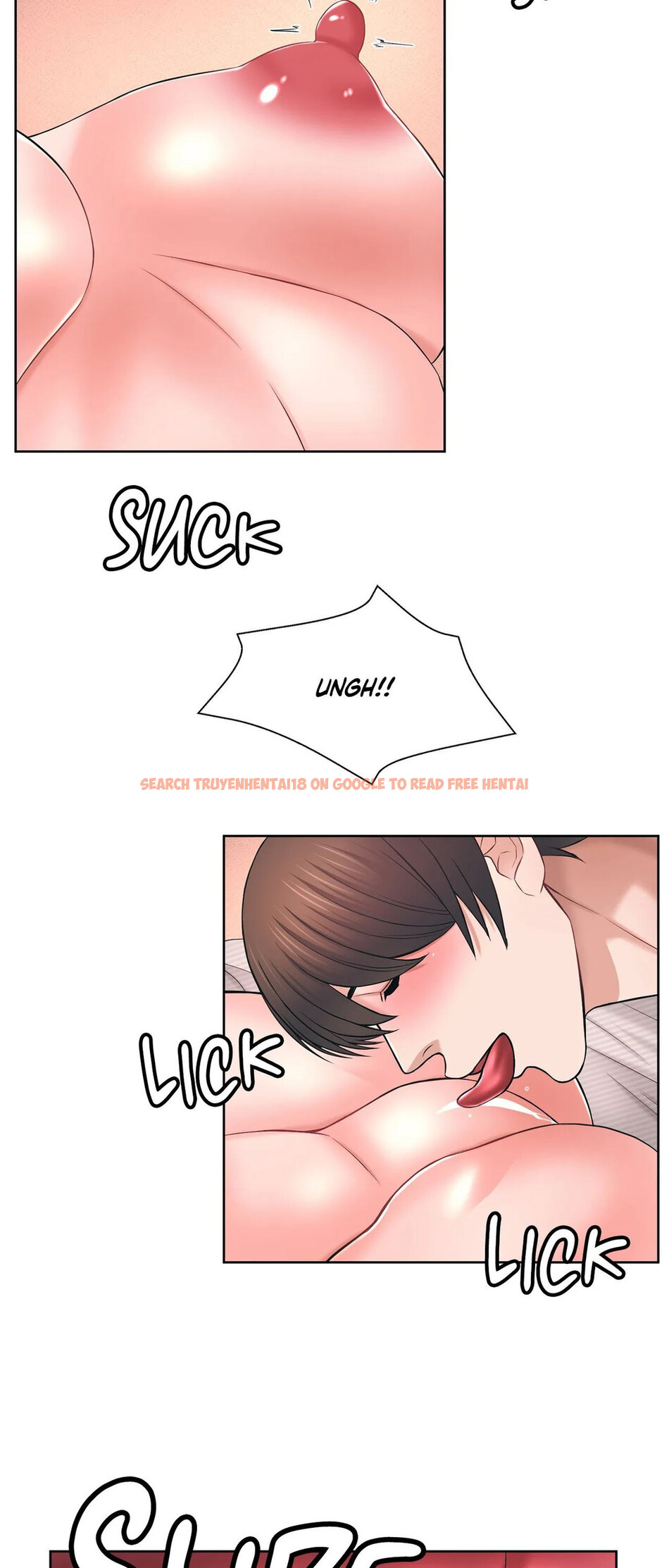 Read Hentai Image 10 59280 in comic Roommates With Benefits - Chapter 44 - www.hentaitnt.net