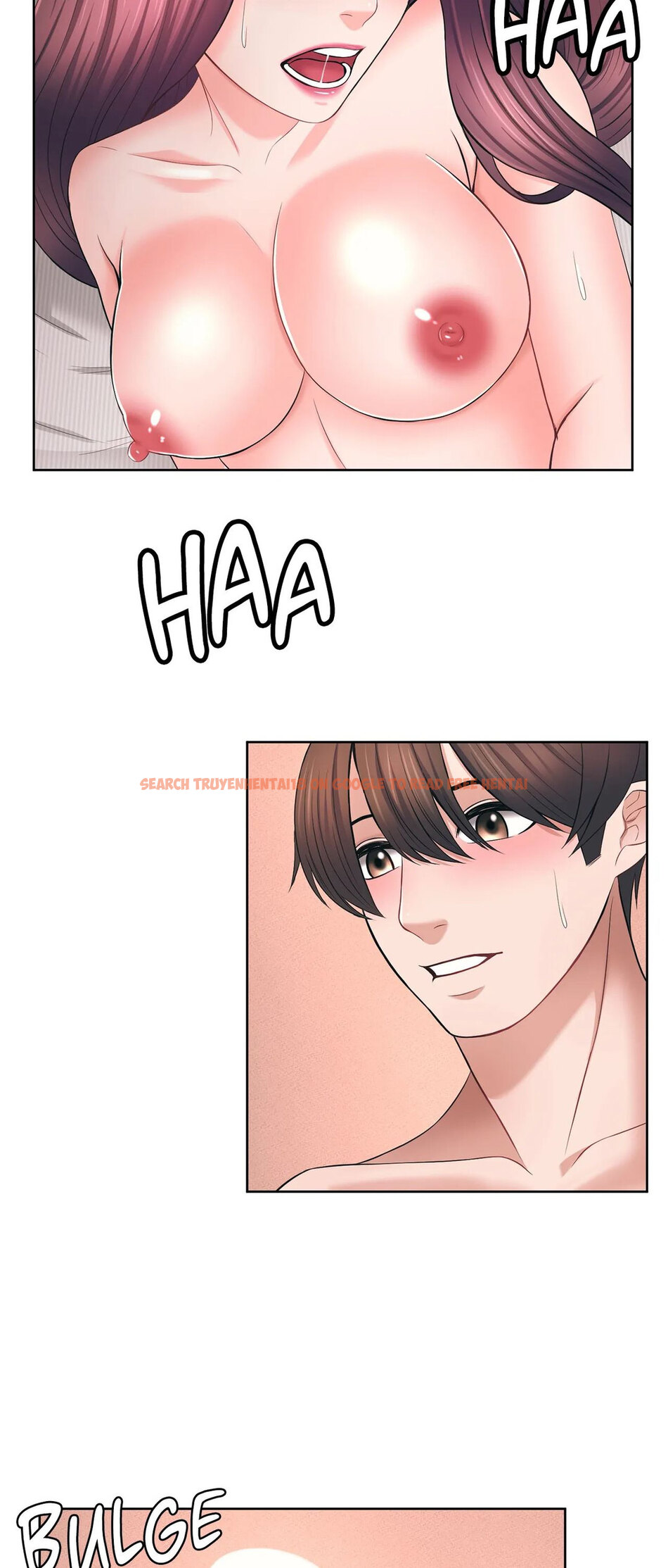 Read Hentai Image 14 59280 in comic Roommates With Benefits - Chapter 44 - www.hentaitnt.net